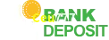 Payment Method