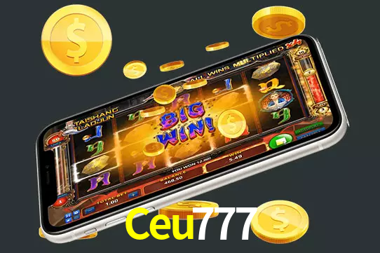 jogadores podem jogar