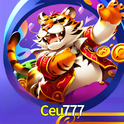  Ceu777