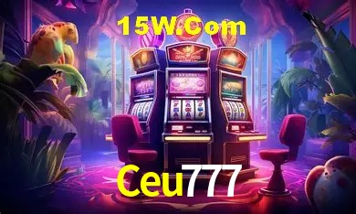 Ceu777