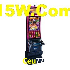 Slot Games Ceu777