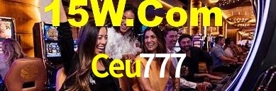 Basketball Betting Ceu777