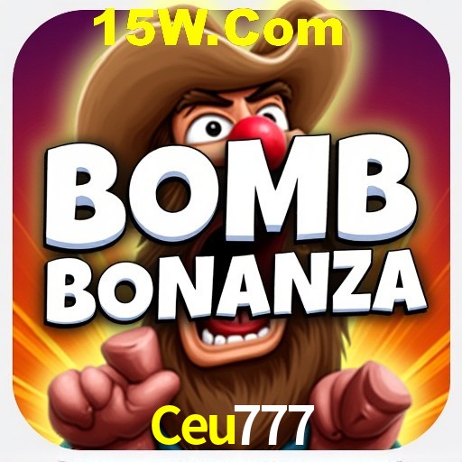 Descubra o Mundo do Cassino Online com Ceu777
