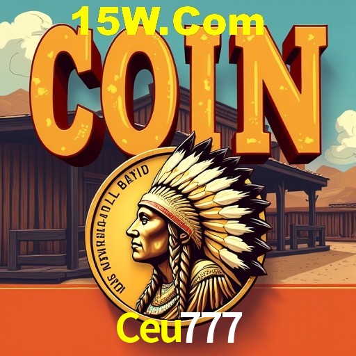 Bônus Diários Ceu777