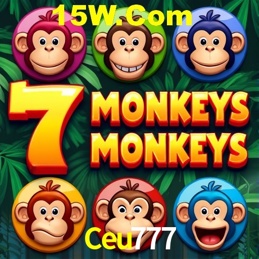 Jogo Aviator Ceu777