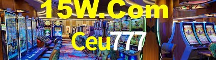 Account Benefits Ceu777