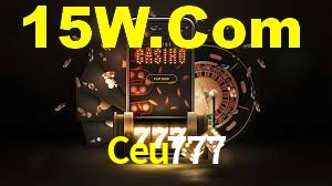 Experiência VIP Ceu777