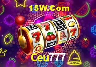 Sinta a adrenalina dos jogos de cassino com Ceu777