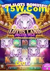 Diretório de Jogos Ceu777