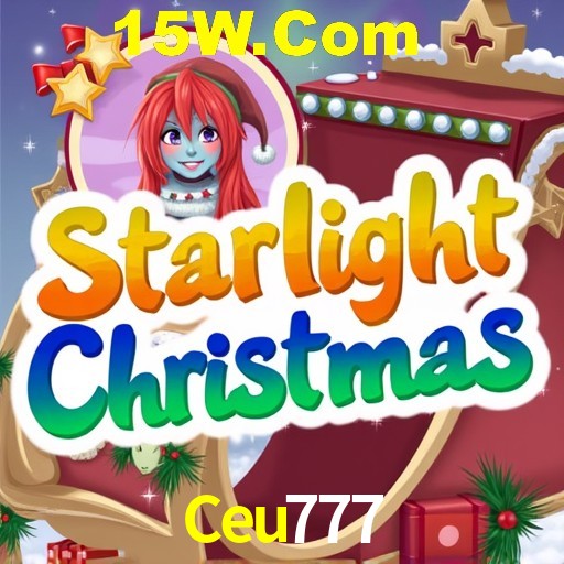 Descubra a Magia dos Jogos de Arcade no Ceu777