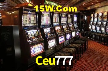 Ceu777