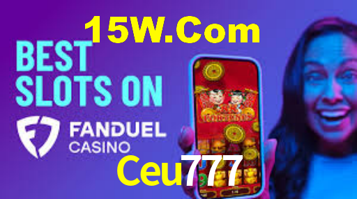 Tournaments Ceu777