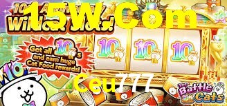 Crash Games Statistics Ceu777