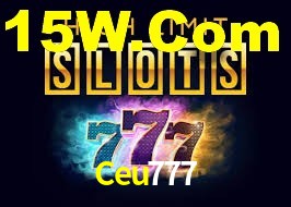 Sports Statistics Ceu777