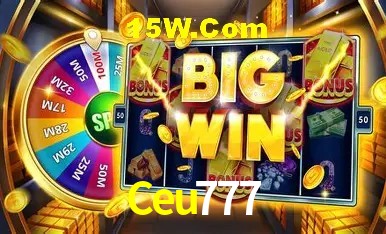 Ceu777.Com