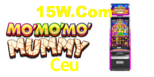 Welcome Bonus Ceu777