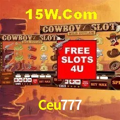 Ceu777,Ceu777.Com
