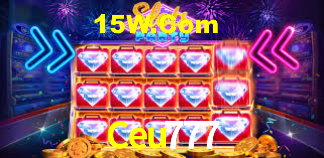 Ceu777.Com