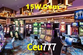 Ceu777,Ceu777.Com