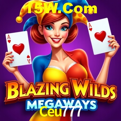 Descubra a Magia dos Jogos de Arcade no Ceu777
