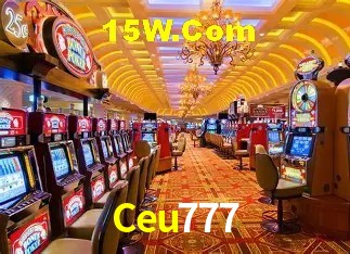 Ceu777