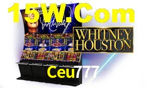 Games Directory Ceu777