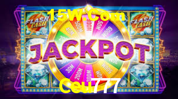 Exclusive Games Ceu777