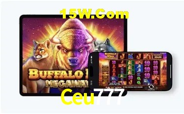 Segurança 2FA Ceu777