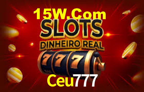 Ceu777