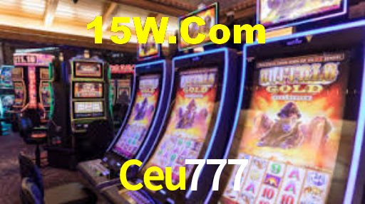 Roulette Table Ceu777
