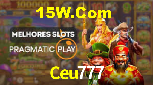 Live Casino Ceu777