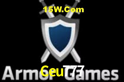 Ceu777,Ceu777.Com